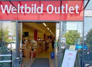 Auswirkungen der Weltbild-Insolvenz auf die Beschäftigten: Ein Schock news-14082024-213608