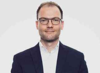 Schaden für Demokratie: Ein Kommentar zur Lage news-14082024-214147