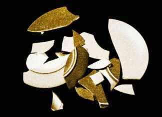 Die wahre Bedeutung der Familie Block: Ein tiefer Einblick in das Familiendrama news-14082024-214358