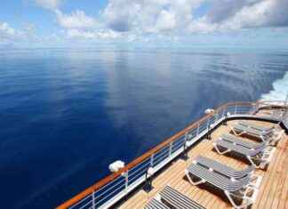 Transatlantik-Kreuzfahrt ab Europa: Top-Angebote zu günstigen Preisen news-14082024-214845