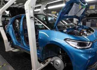 Kritik an Zulassungssteuer auf Verbrenner nach Palmer-Vorstoß news-15082024-052603