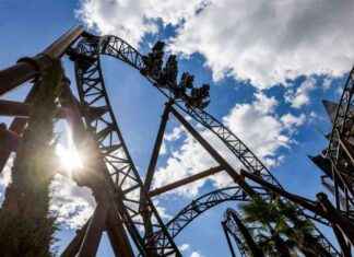 Umfrage: Bereitschaft zu höheren Zahlungen für Freizeitgestaltung steigt news-15082024-052931