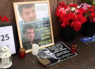 Mörder von Putin-Gegner kämpft in der Ukraine: Aktuelle Entwicklungen im Ukraine-Krieg news-15082024-053008