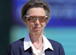 Prinzessin Anne: Queen-Tochter feiert 74. Geburtstag news-15082024-053350