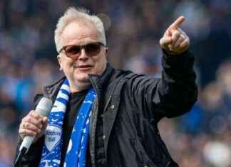 Grönemeyer wird Ärmelsponsor beim VfL Bochum: Spende an wohltätige Zwecke news-15082024-113300