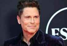 Rob Lowe: Nüchternheit nach Großvaters Herzinfarkt news-15082024-113540