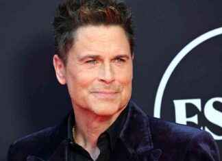 Rob Lowe: Nüchternheit nach Großvaters Herzinfarkt news-15082024-113540