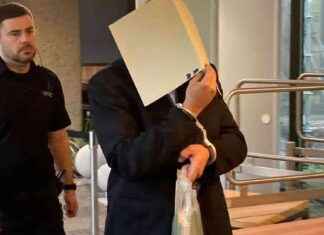 Prozess: Urteil: Lebenslang im Mordprozess ohne Leiche – Analyse und Hintergründe news-15082024-113654