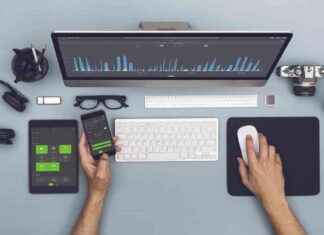 myStrom führt kostenpflichtiges Abo-Modell für Datenzugriff ein news-15082024-173254