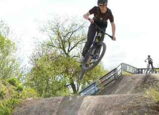 5 kostenlose Aktivitäten für Jugendliche in Gerolzhofen und Umgebung news-15082024-173638