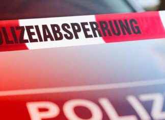 Mönchengladbach: Bewohner vereitelt E-Bike-Diebstahl news-15082024-173717