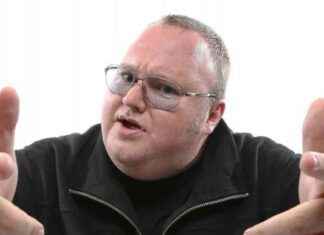 Kim Dotcom wird an die USA ausgeliefert: Was bedeutet das für ihn? news-15082024-233417