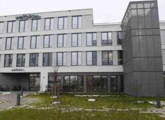 Betriebsrat kritisiert Droege-Gruppe für Weltbild-Schließung news-15082024-233451