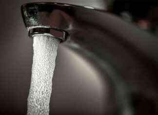 Wasserqualität bei Bundeswehr-Standorten: Neue Verunreinigungen entdeckt? news-15082024-233559