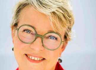 Neuer Titel: Klima-Demonstrationen und Sicherheitsbedenken: Einladung für Terroristen? news-15082024-233936