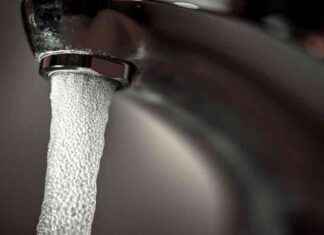 Bundeswehr-Ort: Hat Zaun-Durchschnitt zu verunreinigtem Wasser geführt? news-15082024-234123