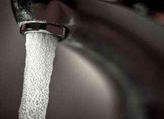 Zaun beschädigt: Kontaminiertes Wasser bei einem anderen Bundeswehr-Standort? news-15082024-234149