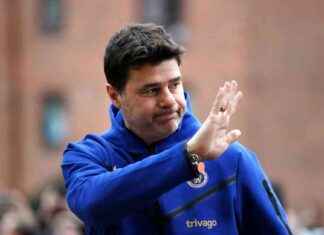 Pochettino wechselt von Chelsea zu USA: WM-Gastgeber holt Star-Trainer an Land news-15082024-234219