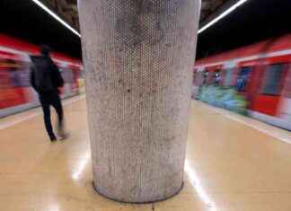 Stuttgart 21: Hindernisse gefährden Zukunftsprojekt news-16082024-053559