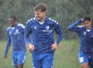 Poker um FCM-Profi: Argumente für und gegen einen möglichen Wechsel news-16082024-054043