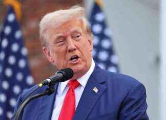 Trump attackiert Harris: Neue Angriffe auf die Konkurrentin news-16082024-054116