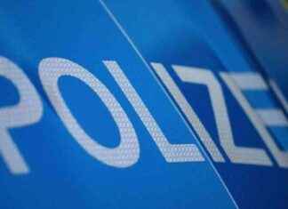 Gesuchter Mann betrunken am Steuer erwischt: Polizei nimmt Flüchtigen fest news-16082024-054357