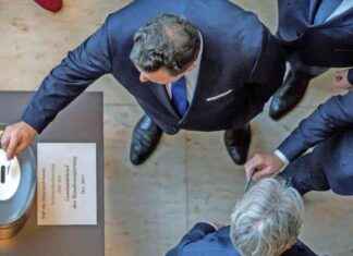 Arbeit muss sich lohnen: Lösungen für das gescheiterte Bürgergeld-Modell news-16082024-113528