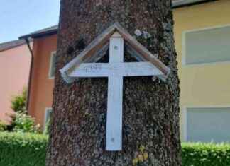 Warum wurde Khadidja O. ermordet? – Untersuchung des Doppelgängerinnen-Mordes news-16082024-113647