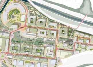 Investition von 20 Millionen Euro: Stadt Osnabrück stärkt Lok-Viertel news-16082024-113727