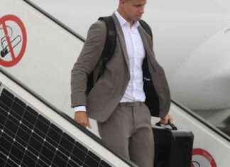 Transfergerüchte: Tomas Hlozek kurz vor Wechsel zu Hoffenheim news-16082024-114459