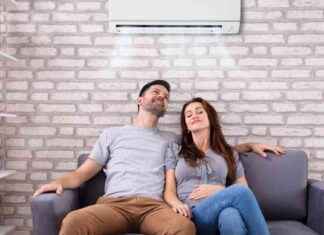 Klimaanlagen und ihre Auswirkungen auf das Klima: Ein Überblick news-16082024-114535