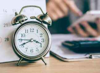 Top-Tagesgeld-Zinsen: Bank zahlt 3,75 Prozent – Aktuelle Angebote news-16082024-174248