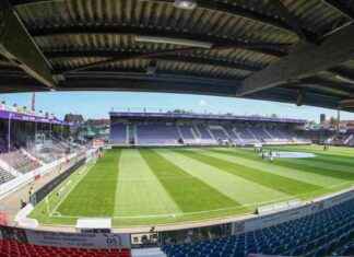 Sanierung des VfL Osnabrück-Stadions: Rat muss über 67,7 Millionen Euro entscheiden news-16082024-174413