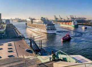 Top AIDA-Schiff für Singles, Paare und Familien: Empfehlungen news-16082024-175158