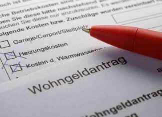 Kann ich Anspruch auf das neue Wohngeld haben? news-16082024-235009