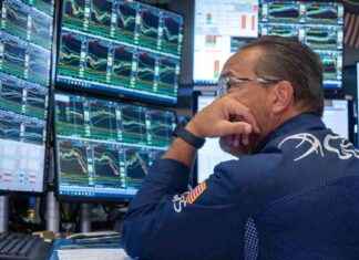 Marktbericht: Wall Street schließt Woche ruhig ab news-16082024-235045