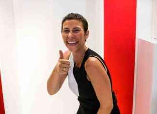 Schneller Aufbau: Turbo-PAX in 20 Minuten – Testergebnisse news-17082024-055245