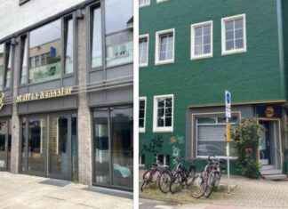 TV-Köche in Osnabrück: Henssler, Rach und Co. auf der Suche nach Glück news-17082024-114911