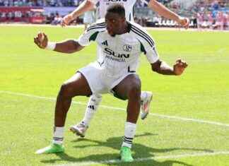 DFB-Pokal: Aalen vs. Schalke 04 – TV & Live-Stream Info news-17082024-115354