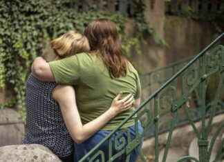 Kinderwunsch: Erfolgreiche Schwangerschaft mit Ehefrau – Carlottas Geschichte news-17082024-120124