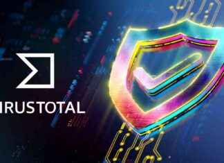 VirusTotal: Anleitung zur Überprüfung von Malware-Meldungen news-17082024-174841