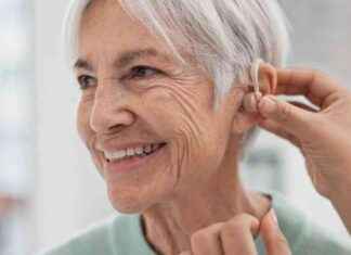 Gesetzliche Krankenkassen: Kosten steigen durch mangelhafte Beratung der Versicherten news-17082024-175430