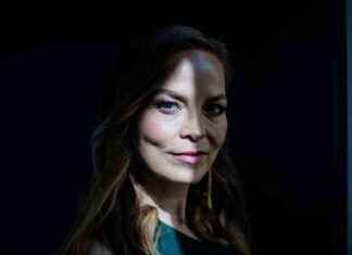 Regina Halmich enthüllt Stefan Raabs Psychospielchen in neuer Biografie news-17082024-175900