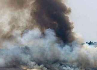 Luftangriff in Libanon: Tote nach Angriff aus Israel news-17082024-175932