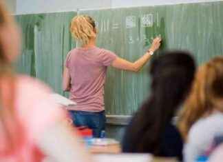 Ungerechte Bezahlung von Lehrern in Osnabrück: Ein Enthüllungsbericht news-18082024-104636