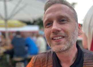 Interview mit Jens Sinnebrink: So mobilisieren Sie 230 Helfer für das RN+ Familienfest news-18082024-104709