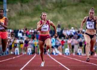 Entdecken Sie Thüringen: Aktuelle Impressionen in Bildern news-18082024-105003