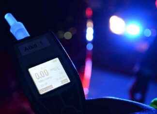 Lkw-Fahrer fuhr Schlangenlinien: Über zwei Promille im Raum Ebern news-18082024-105129