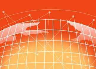 Messerverbot Nancy Faeser: Aktuelle Nachrichten und Updates news-18082024-105312