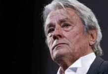 Alain Delon verstorben – Trauer um Frankreichs Schauspiel-Legende news-18082024-105559